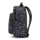 Mochila Kipling Seoul 44 CM