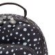 Mochila Kipling Seoul 44 CM