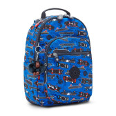 Backpack Kipling Seoul 44 CM