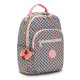 Mochila Kipling Seoul 44 CM