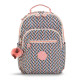 Mochila Kipling Seoul 44 CM