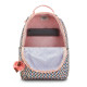 Mochila Kipling Seoul 44 CM