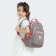 Mochila Kipling Seoul 44 CM