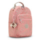 Mochila Kipling Seoul 44 CM