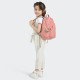 Mochila Kipling Seoul 44 CM