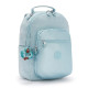 Mochila Kipling Seoul 44 CM