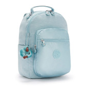 Sac à dos Kipling Seoul S 35 CM