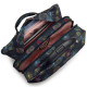 Kipling Clas Dallin 43 CM Radtasche - Top of Range