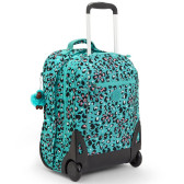 Sac à dos à roulettes Kipling Sari 48 CM