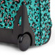 Kipling CLAS Soobin light 49 CM rolling backpack