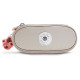 Kit de Kipling Duobox 20 CM