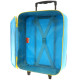 Valise cabine Pat Patrouille 48 CM