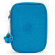 Kipling 100 Pens 21 CM Top-of-the-Range rectangular kit