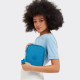 Kipling 100 Pens 21 CM Top-of-the-Range rectangular kit