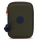 Kipling 100 Penne 21 CM Top-of-the-Range kit rettangolare