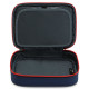 Kipling 100 Pens 21 CM Top-of-the-Range rectangular kit