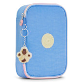 Kipling 100 Pennen 21 CM Top-of-the-Range rechthoekige kit