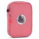 Kipling 100 Pens 21 CM Top-of-the-Range rectangular kit
