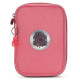 Kipling 100 Pennen 21 CM Top-of-the-Range rechthoekige kit