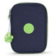 Kipling 100 Pens 21 CM Top-of-the-Range rectangular kit