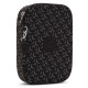 Kipling 100 Pens 21 CM Top-of-the-Range rectangular kit