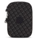 Kipling 100 Plumas 21 CM Kit rectangular de gama alta