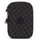 Kipling 100 Pens 21 CM Top-of-the-Range rectangular kit