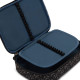 Kipling 100 Pens 21 CM Top-of-the-Range rectangular kit