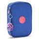 Kipling 100 Pennen 21 CM Top-of-the-Range rechthoekige kit