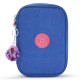 Kipling 100 Plumas 21 CM Kit rectangular de gama alta