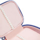 Kipling 100 Pens 21 CM Top-of-the-Range rectangular kit