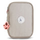 Kipling 100 Plumas 21 CM Kit rectangular de gama alta