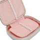 Kipling 100 Penne 21 CM Top-of-the-Range kit rettangolare