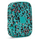 Kipling 100 Pens 21 CM Top-of-the-Range rectangular kit