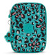 Kipling 100 Pens 21 CM Top-of-the-Range rectangular kit