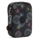 Kipling 100 Pens 21 CM Top-of-the-Range rectangular kit