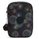 Kipling 100 Pennen 21 CM Top-of-the-Range rechthoekige kit