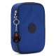 Kipling 100 Pens 21 CM Top-of-the-Range rectangular kit