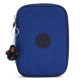 Kipling 100 Pennen 21 CM Top-of-the-Range rechthoekige kit