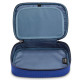 Kipling 100 Pens 21 CM Top-of-the-Range rectangular kit