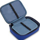 Kipling 100 Pens 21 CM Top-of-the-Range rectangular kit
