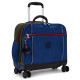 Kipling Storia op wielen 41 CM - High-end