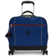 Kipling Storia op wielen 41 CM - High-end