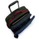 Kipling Storia op wielen 41 CM - High-end