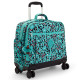 Kipling Storia op wielen 41 CM - High-end