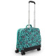 Kipling Storia op wielen 41 CM - High-end