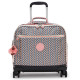 Kipling Storia op wielen 41 CM - High-end