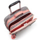 Kipling Storia op wielen 41 CM - High-end