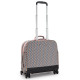 Kipling Storia op wielen 41 CM - High-end