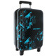 Minecraft 48 CM cabin suitcase High-end